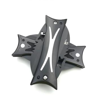 EDC Titanium Survival Multi Tool