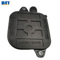 /msite/products/detail/productid/62923758/id/1512565.html
