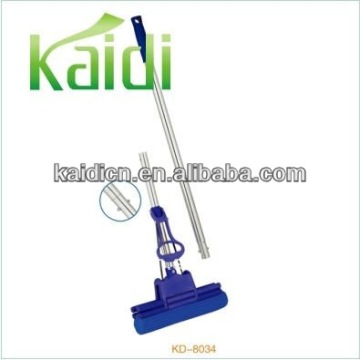 as seen on tv floor washing cleaning machine clips pva mop