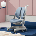 study chair for home