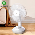 /msite/products/detail/productid/66206683/id/1521370.html