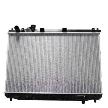 Car Radiator for KIA CARENS 2.0i16v Radiator Spare Parts