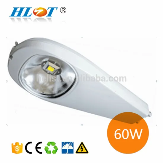 Soccer Field Lighting COB Cheap Price Led Street Light Manufacturer