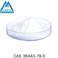 1-Benzyl-2,3-methylimidazolium chloride CAS: 36443-79-5
