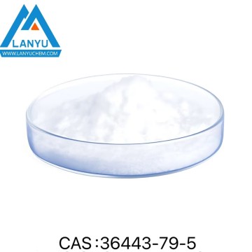 1-Benzyl-2,3-methylimidazolium chloride CAS: 36443-79-5
