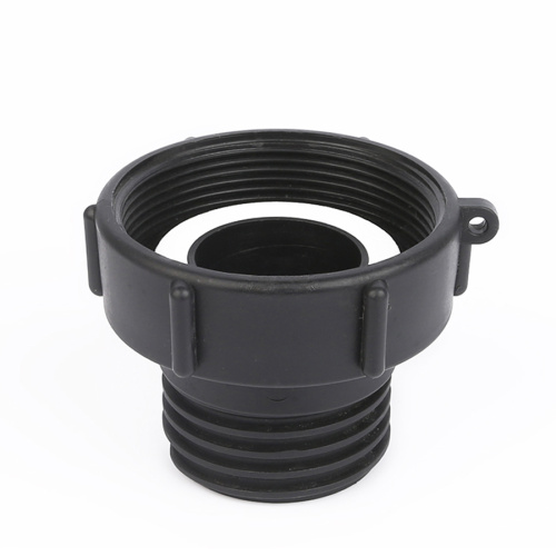 M80 X 3 IBC TANK ADAPTER