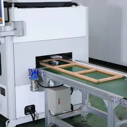 glue for ​quick splicing