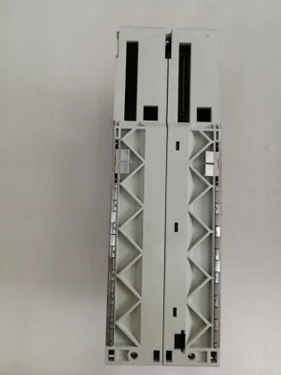 140CPU65150 Schneider Electric Programmable CPU Module