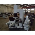 D7140 Scarica elettrica CNC Die Affondando EDM Machine