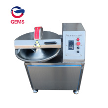 Ground Meat Mixer Machine Meat Grounding Machine