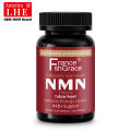 60 Capsules