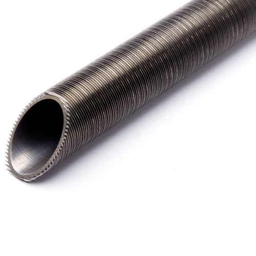 Carbon Steel Low Finned Tubes For Cooling