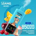 Bang Leader 85000Puffs Vape Sekali Pakai