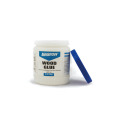 PVA White Wood Glue For Furniture And Floors