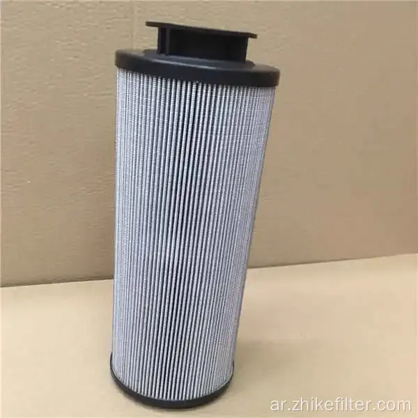 عالي الجودة John Deere Hydraulic Filter S11792