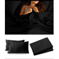 Cojín lavable Funda de almohada Fundas de almohada decorativas