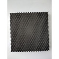 /msite/products/detail/productid/63468590/id/1522790.html