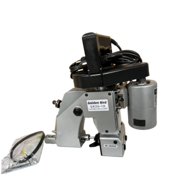 Portable Bag Closing Sewing Machine GK26-1A