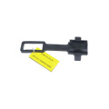 13Pin Western Fisher Snowplow Plug Cape Cap