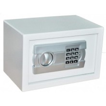 Small Electronic Safe with digital Lock (EG)