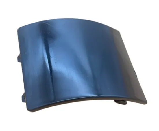 Radiator CONDENSER for Mercedes-Benz W203, W211, W201, Smart Fortwo Coupe, W207, 207, 689, 1130