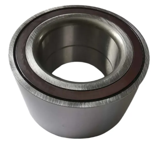 DAC51960050ABS (3)