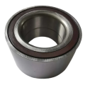 Volkswagen bearing and hub assembly axle DAC51960050ABS