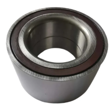 Wheel Hub Unit Volkswagen bearing and hub assembly axle DAC40740040 Manufactory