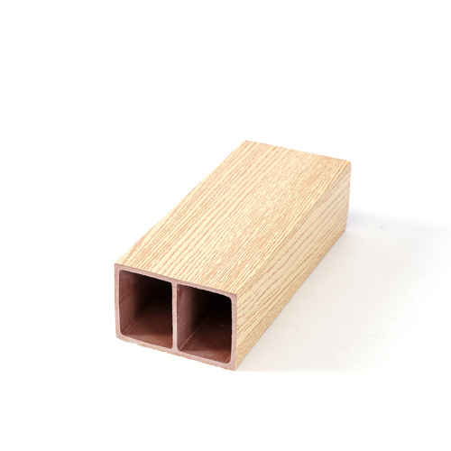 Papan Komposit Kalis Kalis air kalis air dalaman