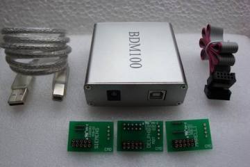 BDM100
