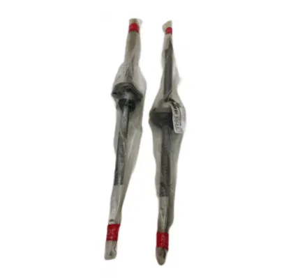 THK spindle of laser cutting machine 3-08291