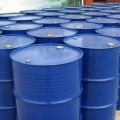 Isopropanol IPA 99% Solution CAS 67-63-0