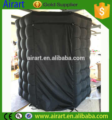 photo booth ideas Inflatable Photo Booth For Sale