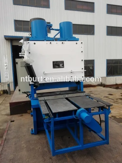 very thick hydraulic steel heavy shearing machine