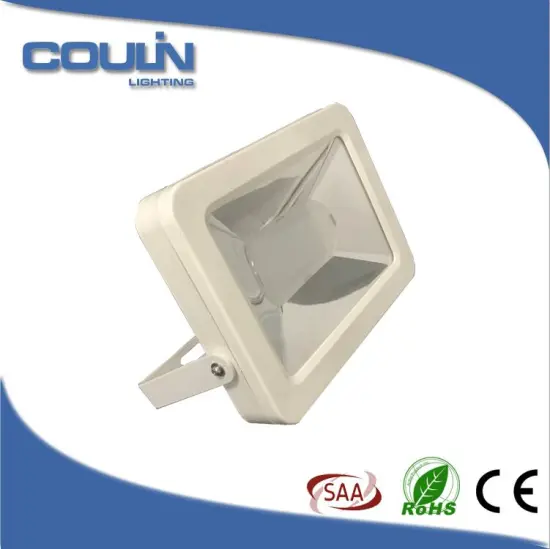 Coulin LED Flood Light LED Flood Lights LED Floodlight LED FLood Lamp, Wireless Floodlight Camera