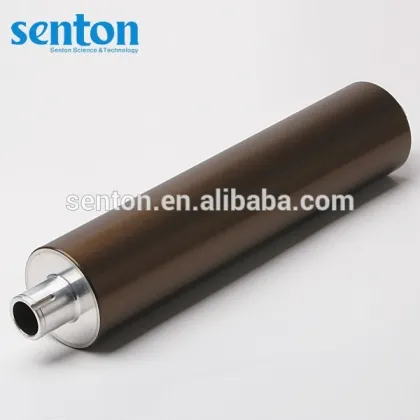 high quality Ricoh MP1100/1350/9000 Upper Fuser Roller