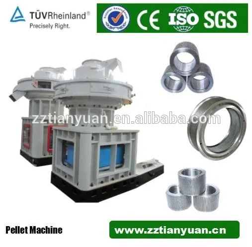 farm shredder grass cutter machine for sale