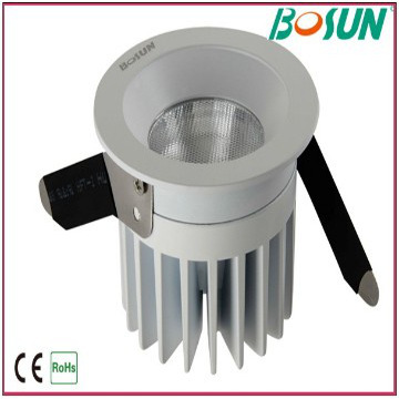 10W Most powerful high power LED spotlighting