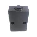 31.5MPa bidirectional hydraulic lock vlave