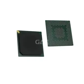 Search Engine for 5CGXFC4C7F27C8N Embedded FPGA with 672 FBGA and 336 I/O