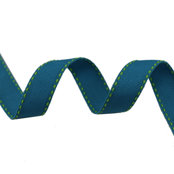 Ribbon (PRO-YD-06)