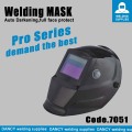 Welding helmet Code.7051