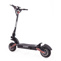 2 колеса Offroad Electric Scooter