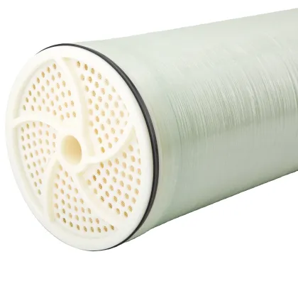 Seawater Desalination Reverse Osmosis Membrane