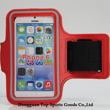 Hot sale popular promotional customized armbands