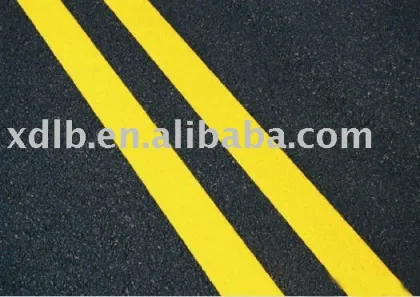 traffic marking paint