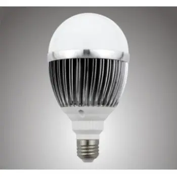 import light bulb led 9w/12w/15w  e27