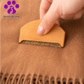 High-Quality Cashmere Coat Brush