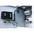 XGN15 Series Circuit-Breaker Cabinet