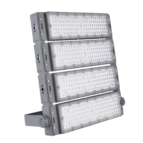 High power LED Flood Light